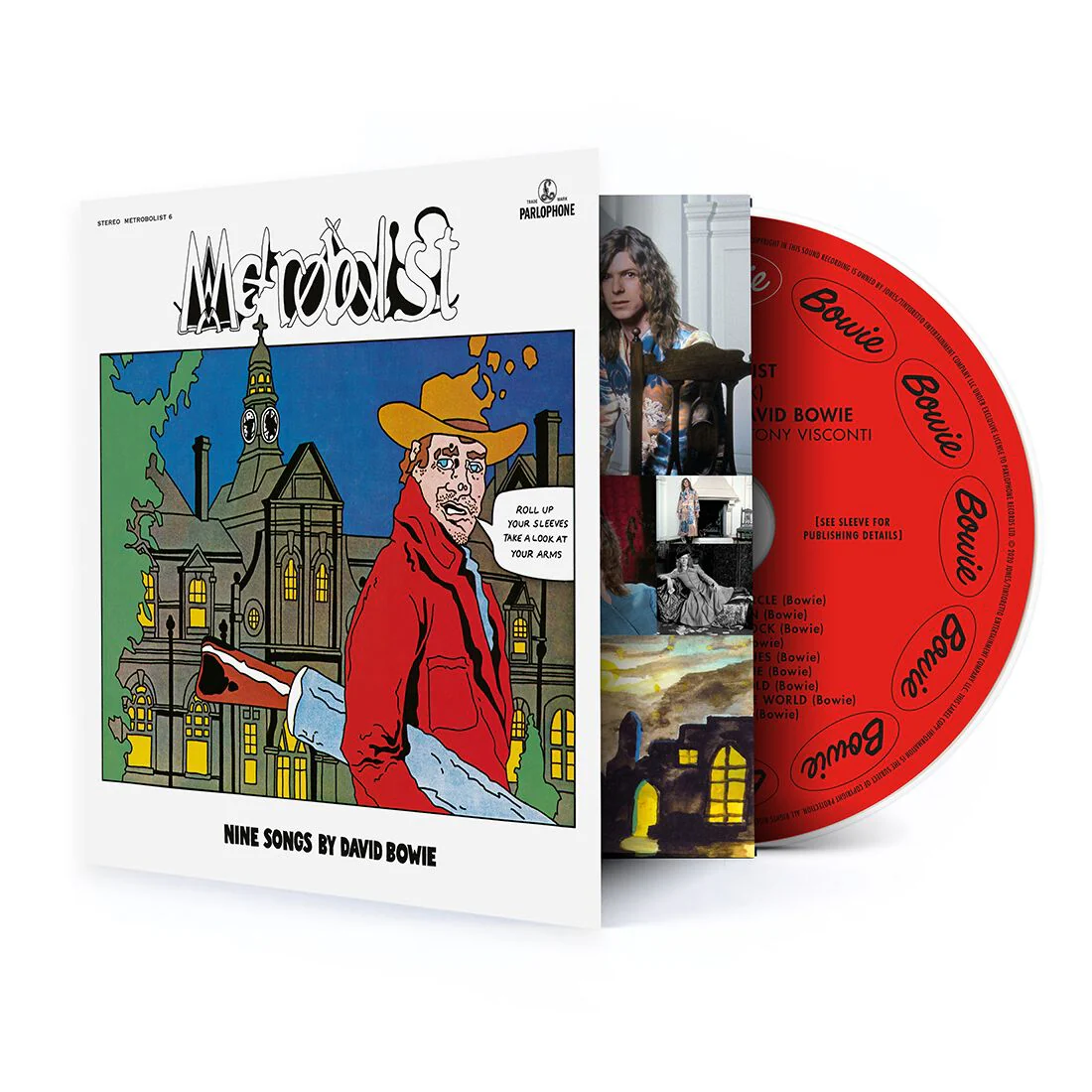 Product image 1